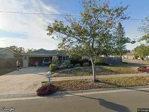 Highland, BRADENTON, FL 34205