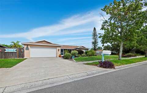 Highland, BRADENTON, FL 34205