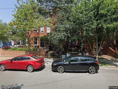 Stuart, RICHMOND, VA 23220