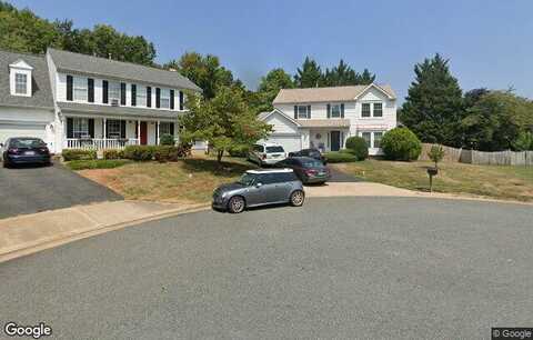 Northedge, STAFFORD, VA 22554