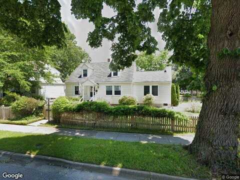 Charles, HAMPTON, VA 23669