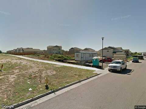 Mayeda, BRIGHTON, CO 80601