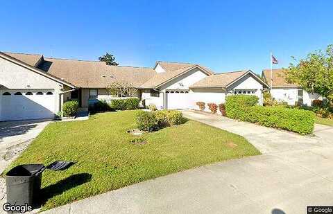 3Rd, PALMETTO, FL 34221