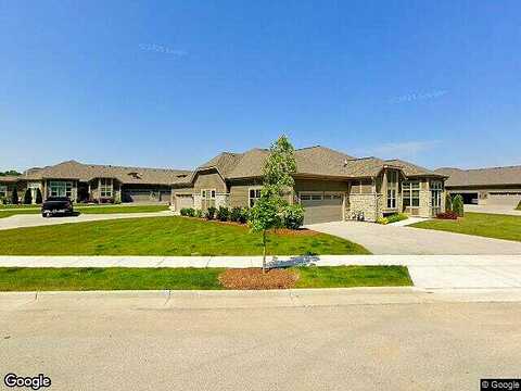 Standing Stone, WAUKESHA, WI 53189