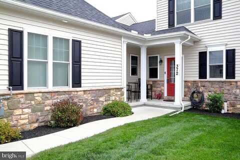 English Ivy, LITITZ, PA 17543