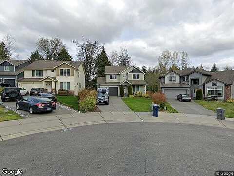 115Th, LAKE STEVENS, WA 98258