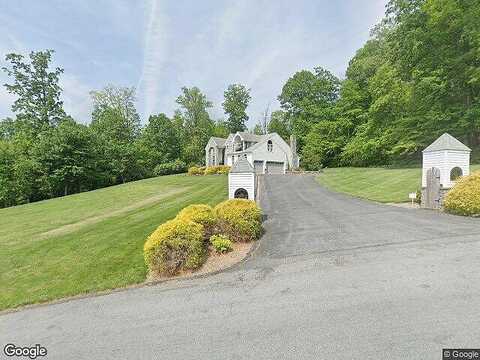 Diem Woods, NEW HOLLAND, PA 17557