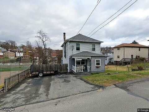Cambria, HOMESTEAD, PA 15120