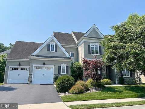 Spring Haven, LANCASTER, PA 17601