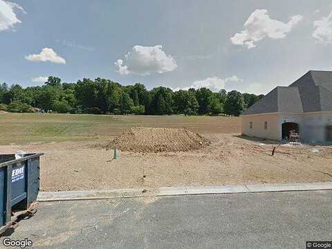 Spring Haven, LANCASTER, PA 17601