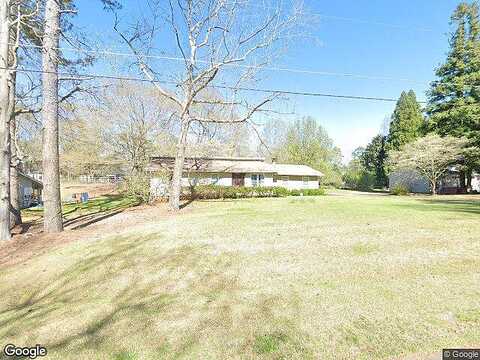 Andrea, CARROLLTON, GA 30117