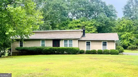 Andrea, CARROLLTON, GA 30117
