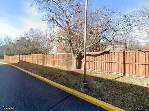 Diehl, FALLS CHURCH, VA 22041