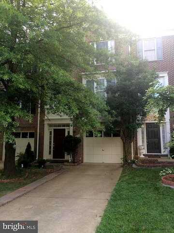Diehl, FALLS CHURCH, VA 22041
