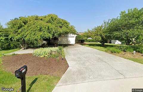 Jamestown, DALEVILLE, VA 24083
