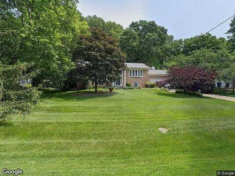 Valewood, OAKTON, VA 22124