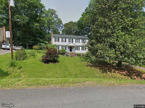 Brighton, NORTH CHESTERFIELD, VA 23235