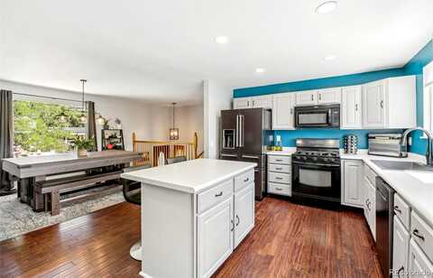 115Th, THORNTON, CO 80233