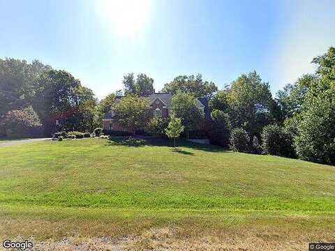 Wilbury, HERNDON, VA 20171