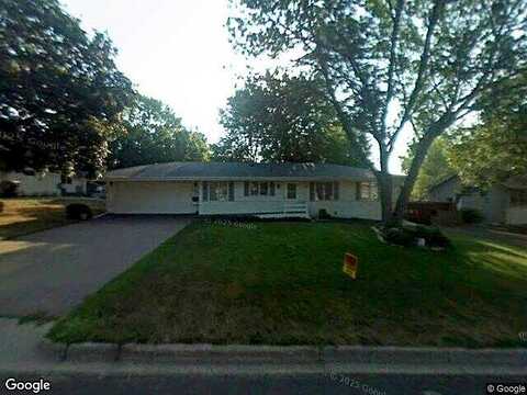 Edgewood, MINNEAPOLIS, MN 55427