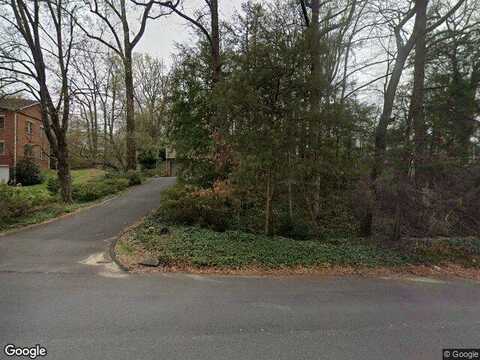 Patrick Henry, FALLS CHURCH, VA 22044