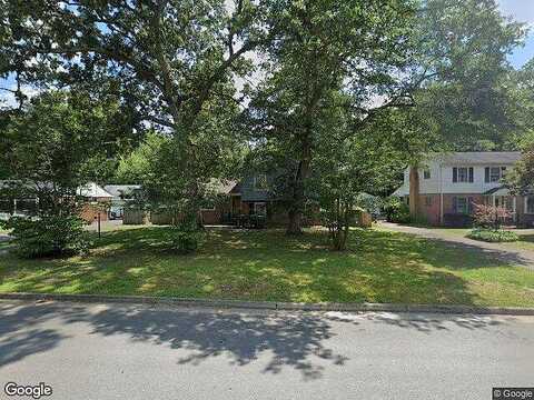 Treva, SANDSTON, VA 23150