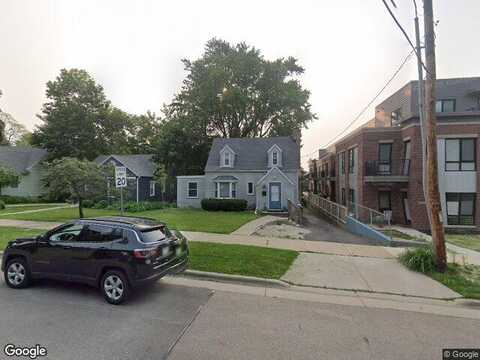 Glenway, MADISON, WI 53705