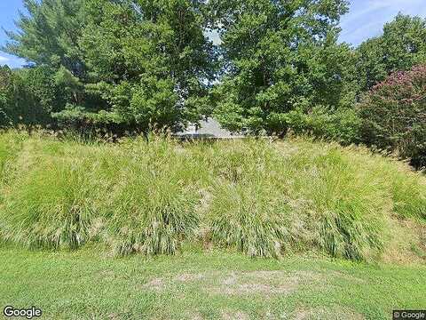 Southampton, JEFFERSONTON, VA 22724