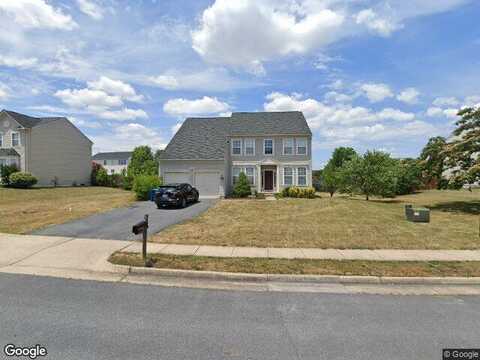 Cheltenham, STEPHENS CITY, VA 22655