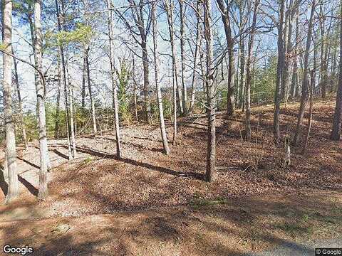 Middlewood, MIDLOTHIAN, VA 23113