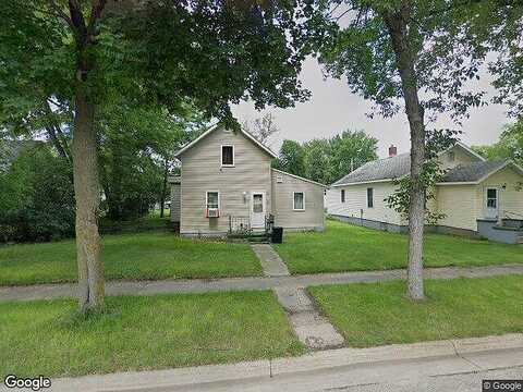Snelling, APPLETON, MN 56208