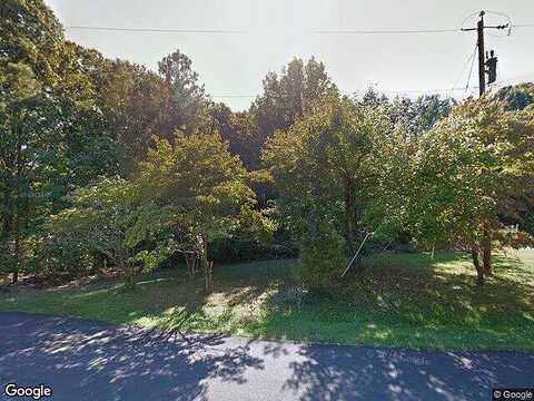 Greenwood, FREDERICKSBURG, VA 22405