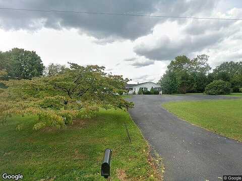 Leon, CULPEPER, VA 22701