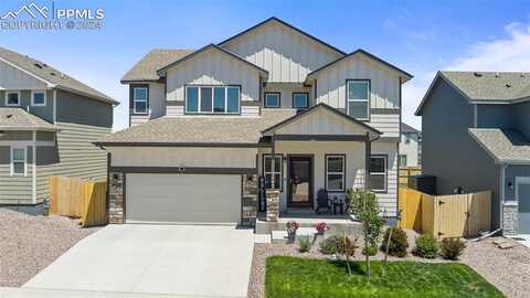Loot, COLORADO SPRINGS, CO 80939