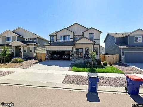 Loot, COLORADO SPRINGS, CO 80939