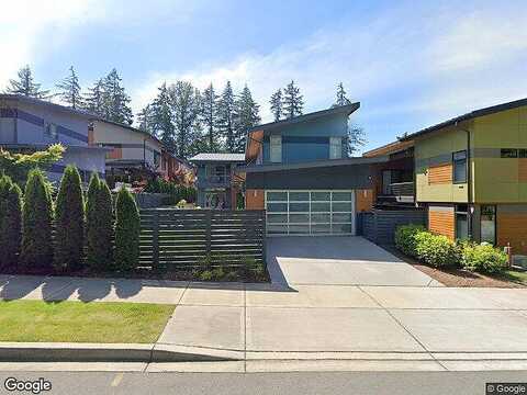 220Th, SAMMAMISH, WA 98075