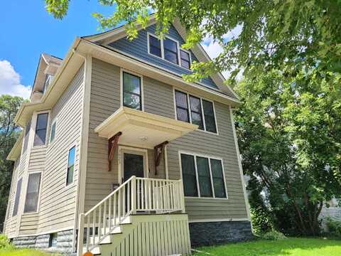 4Th, MINNEAPOLIS, MN 55411