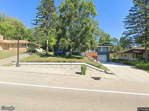 Silver Lake, MINNEAPOLIS, MN 55418