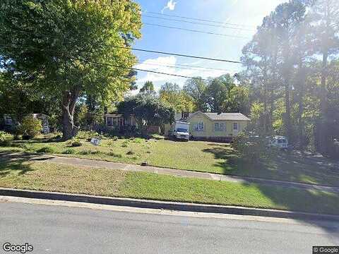 5Th, RICHMOND, VA 23222