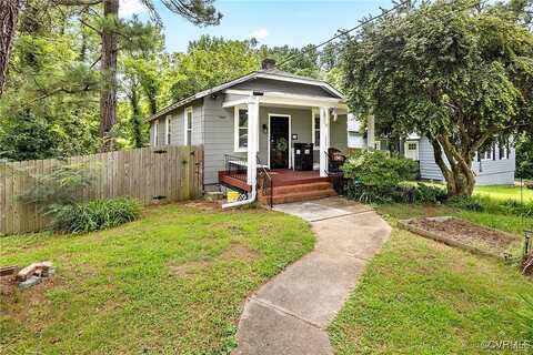 5Th, RICHMOND, VA 23222