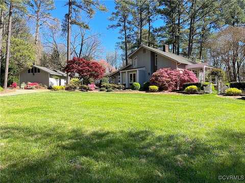 Echo Meadows, ROCKVILLE, VA 23146