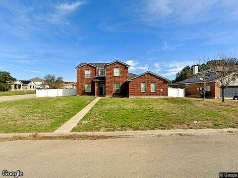 Meadow Glen, KILLEEN, TX 76543
