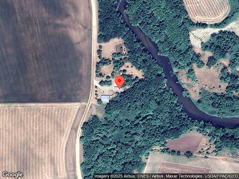 318Th, PAYNESVILLE, MN 56362