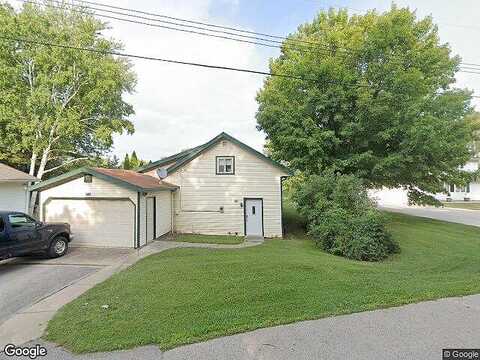 Nagawicka, DELAFIELD, WI 53018