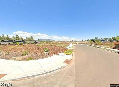 Vega, FLAGSTAFF, AZ 86001