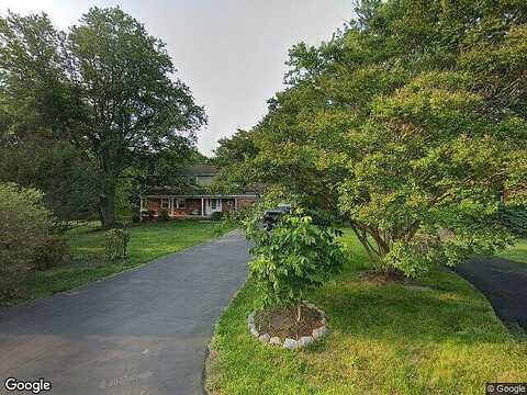 Calkins, HERNDON, VA 20171