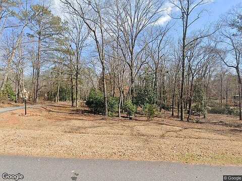 Hancock, ATHENS, GA 30605