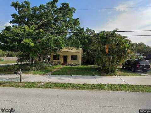10Th, PALMETTO, FL 34221
