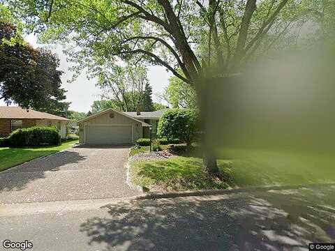 69Th, MINNEAPOLIS, MN 55432