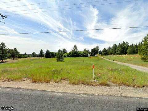 Dalton, DEER PARK, WA 99006